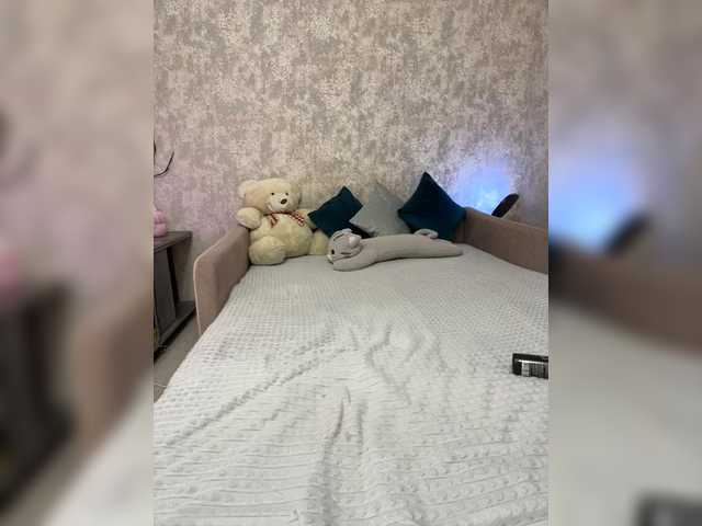 SeXXyMagic