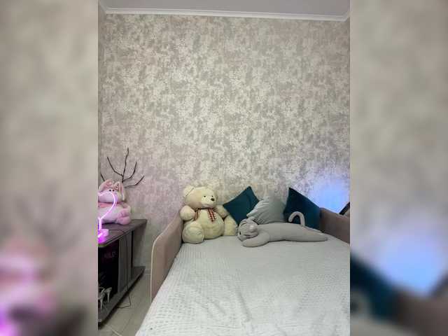 SeXXyMagic