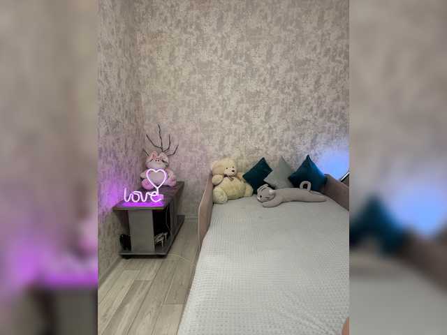 SeXXyMagic