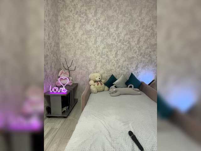 SeXXyMagic
