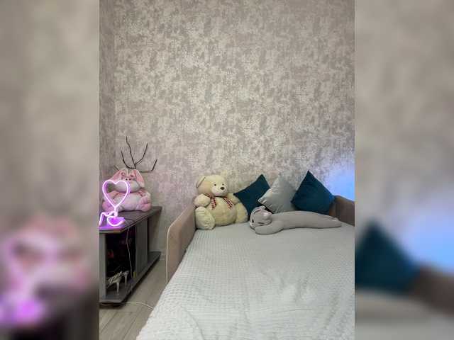 SeXXyMagic