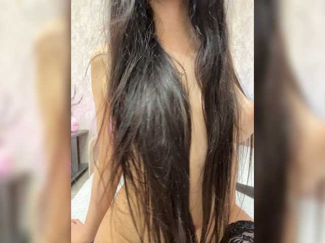 SeXXyMagic live cam on BongaCams