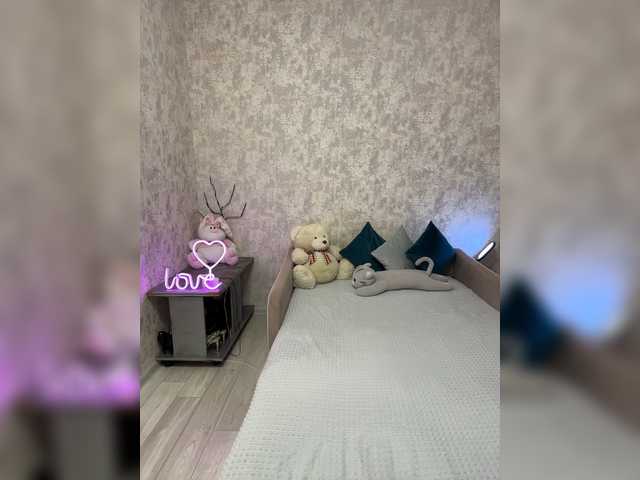 SeXXyMagic