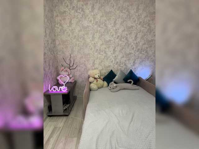 SeXXyMagic