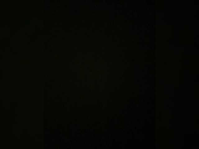 SeXXyMagic webcam