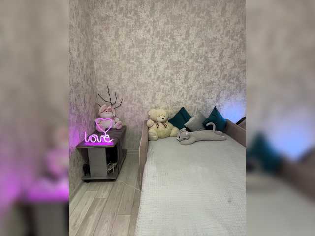 SeXXyMagic