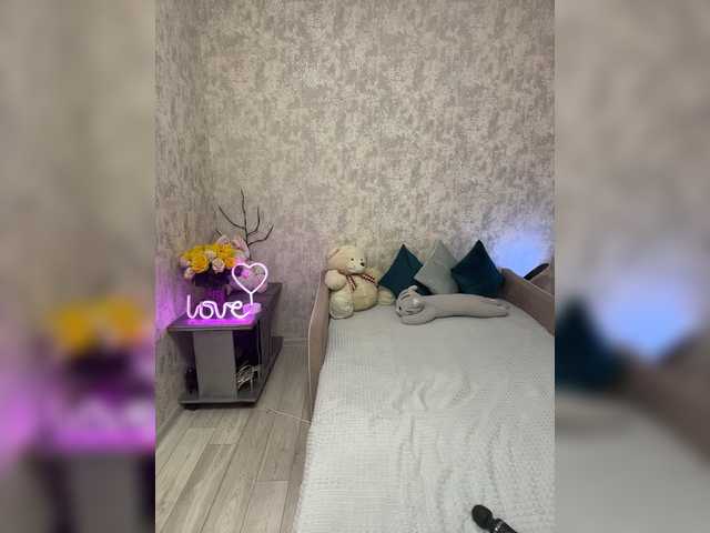 SeXXyMagic