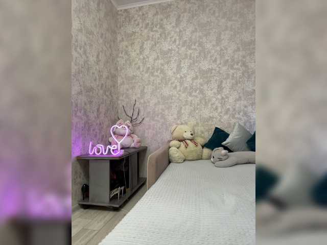 SeXXyMagic