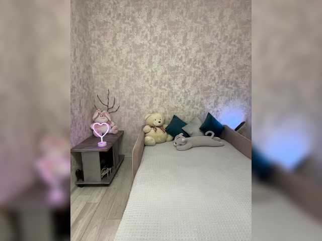 SeXXyMagic live webcam show