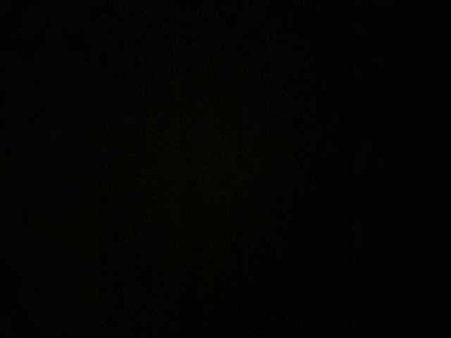 SeXXyMagic live cam