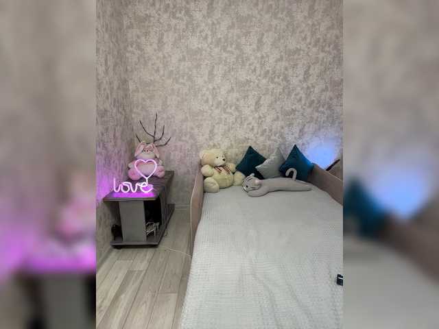 SeXXyMagic