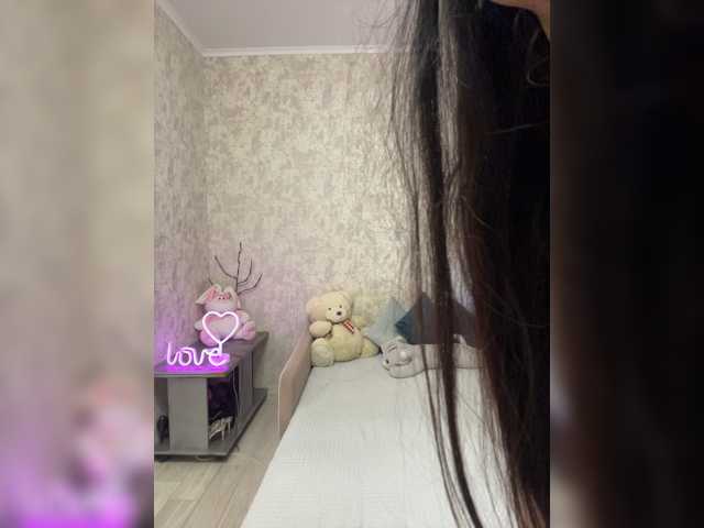 SeXXyMagic