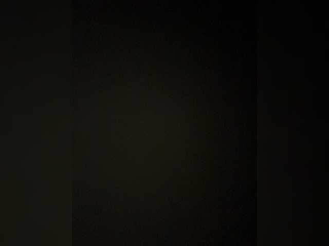 SeXXyMagic