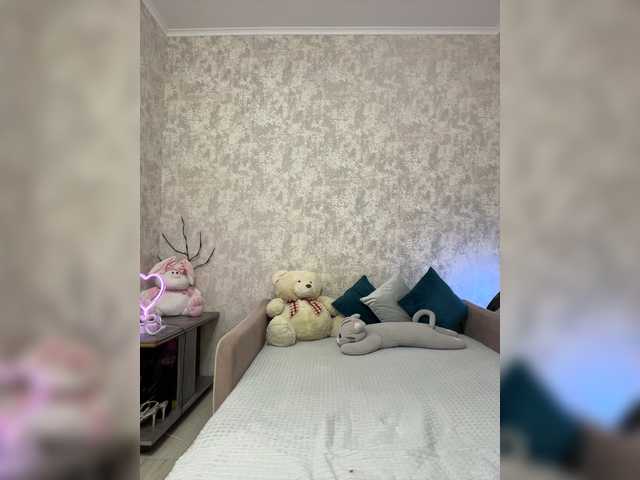 SeXXyMagic