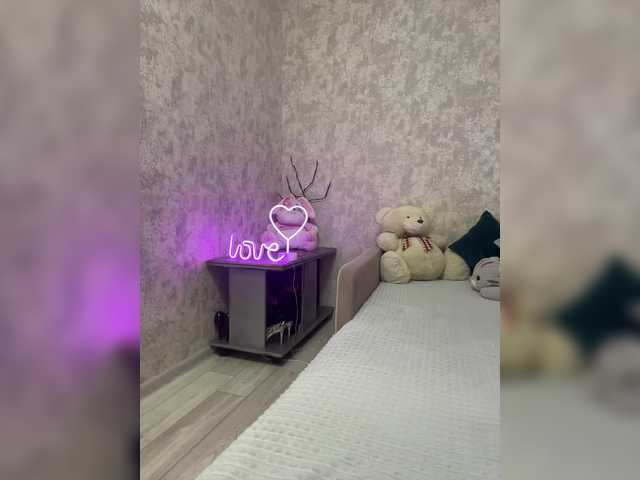 SeXXyMagic