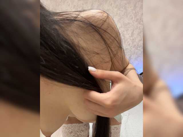 SeXXyMagic's BongaCams show and profile