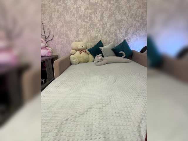 SeXXyMagic