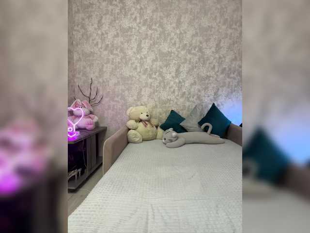 SeXXyMagic
