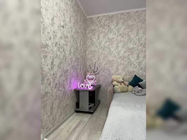 SeXXyMagic live cam on BongaCams