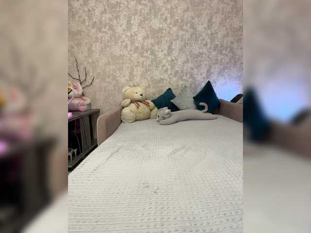 SeXXyMagic