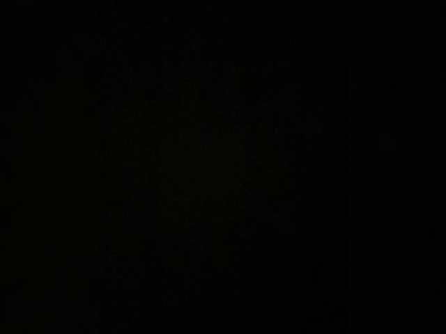 SeXXyMagic live cam on BongaCams