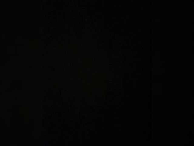 SeXXyMagic live cam on BongaCams