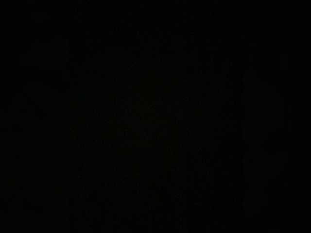 SeXXyMagic live cam