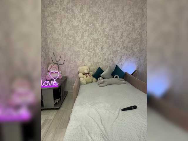 SeXXyMagic