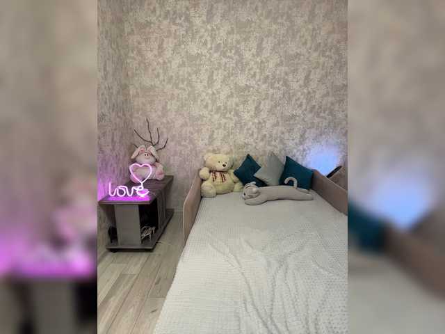 SeXXyMagic