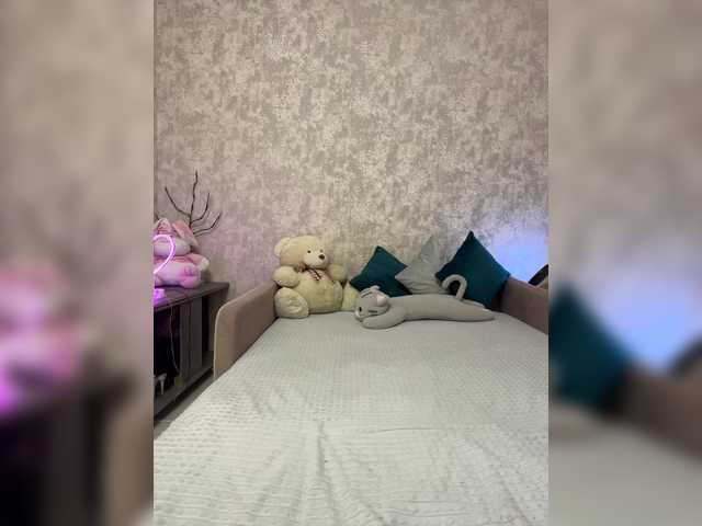 SeXXyMagic