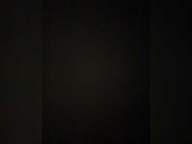 SeXXyMagic