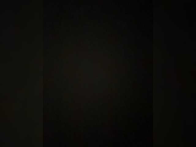 SeXXyMagic