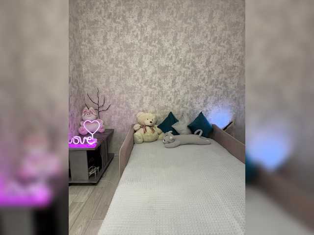 SeXXyMagic
