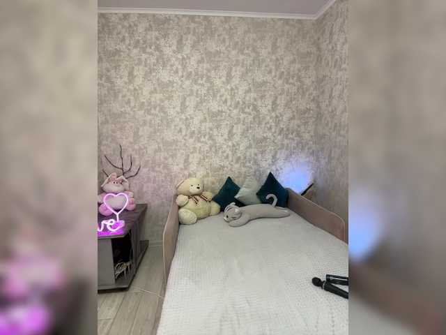 SeXXyMagic