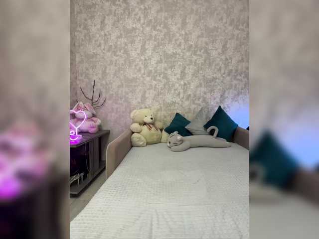 SeXXyMagic
