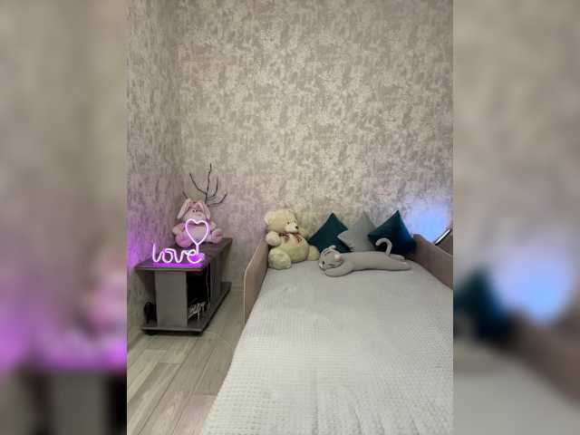 SeXXyMagic