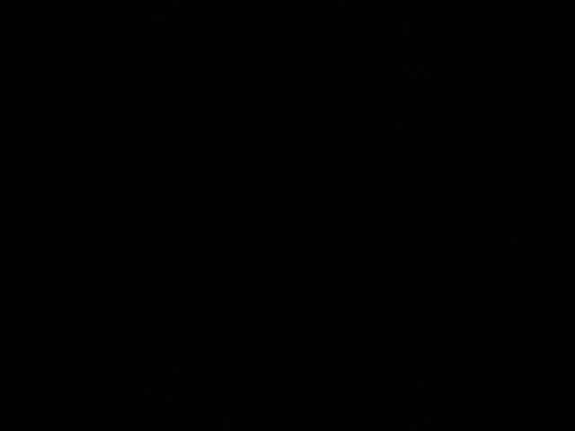 Sexxymagic live cam