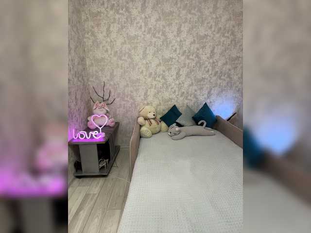 SeXXyMagic