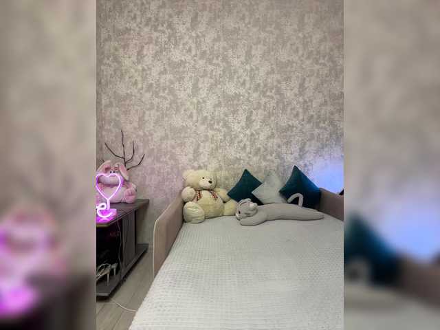 sexxymagic online