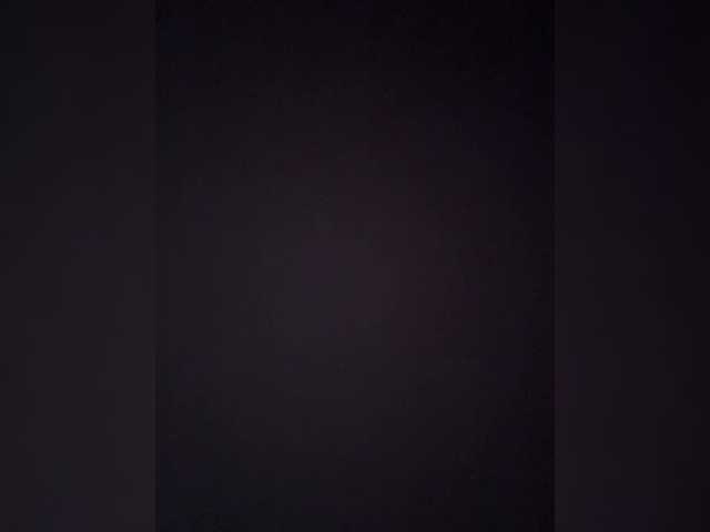 SeXXyMagic