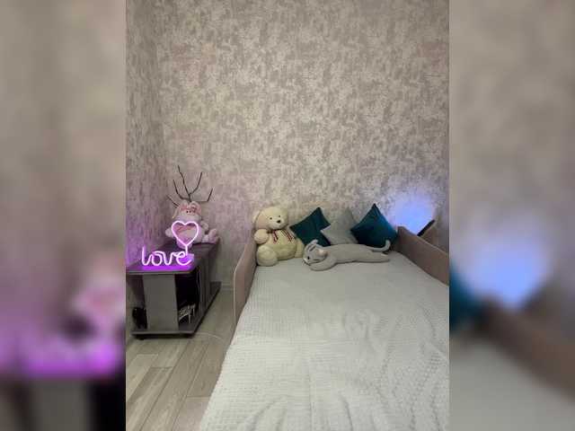 SeXXyMagic