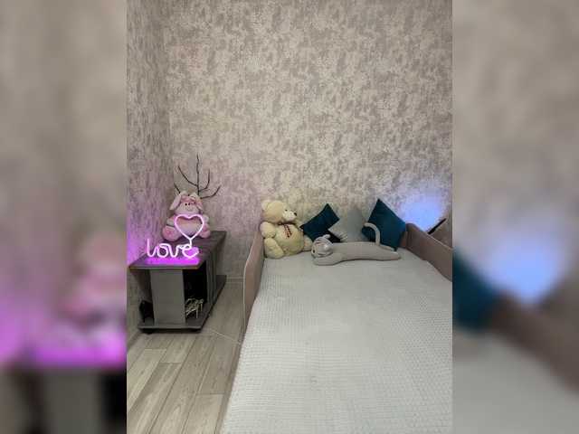 SeXXyMagic