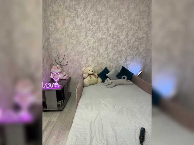 SeXXyMagic