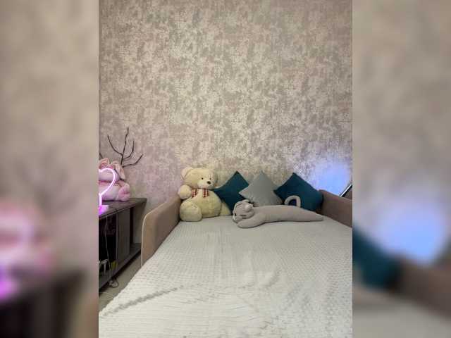 SeXXyMagic