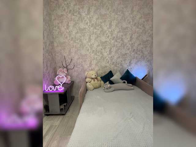SeXXyMagic