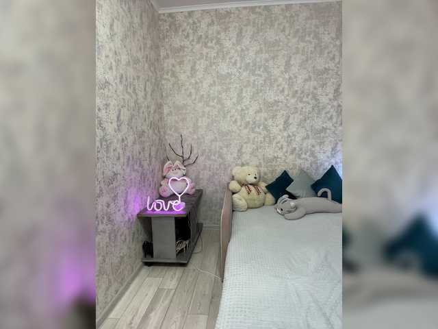 SeXXyMagic