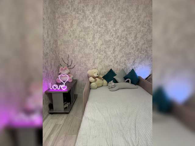 вебка от SeXXyMagic