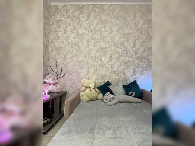 SeXXyMagic