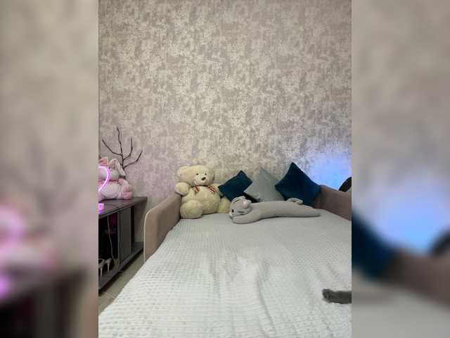 SeXXyMagic