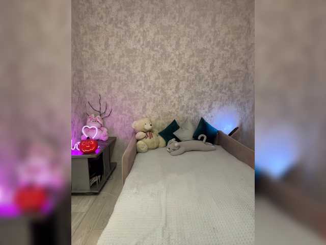 SeXXyMagic